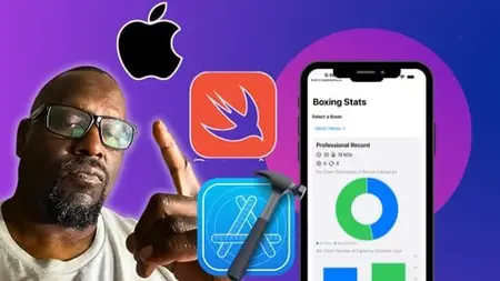 Swift Charts For Ios Developers: Build Better Data-Driven Ui