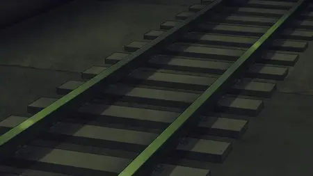 Sakamoto Days S01E01 DUAL-AUDIO JAP-ENG