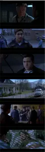 October Sky (1999) [w/Commentary]