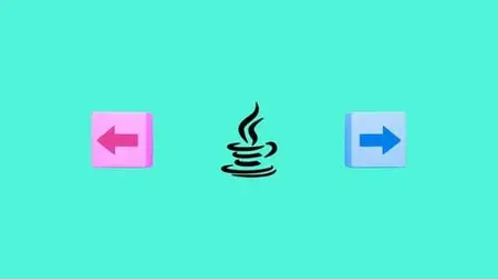 Basics of Java Programming Language