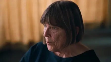 Sally (2025)