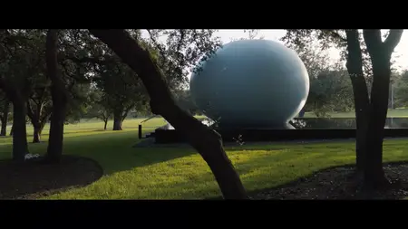 Tune Out the Noise (2023)