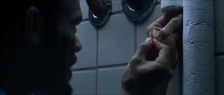 Blast (1997)