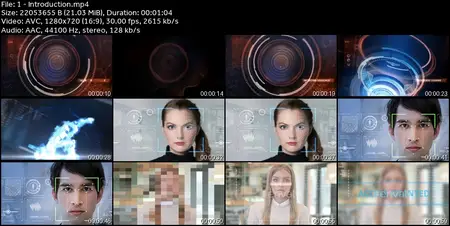 Learn To Create Face Recognition Door Lock With Raspberry Pi