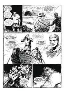 Odysseus-In Defiance of the Gods 001 2025 Limited Series Psycomics Digital-HD LeDuch