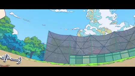 Make Heroine ga Oosugiru - 10 (BD 1080p