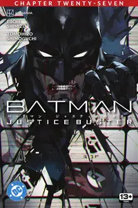 Batman-Justice Buster 027