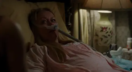 Sister Cities (2016)