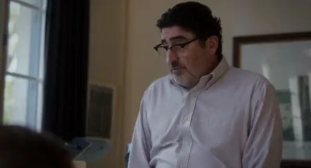 Sister Cities (2016)