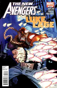 New Avengers - Luke Cage 03 (of 03) (2010) (fixed) (Minutemen-Sha-Hic!
