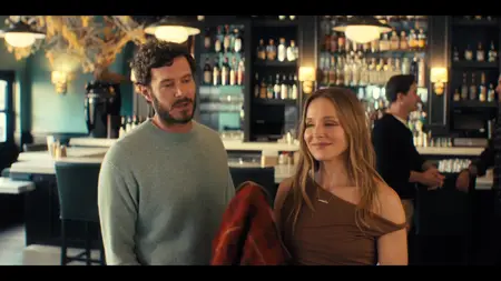 Nobody Wants This S02E04