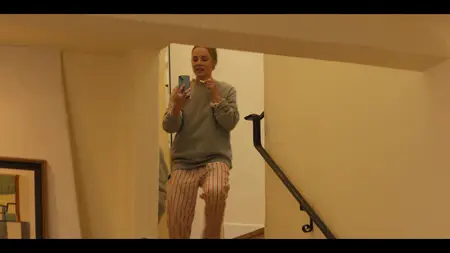 Nobody Wants This S02E04