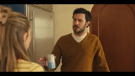 Nobody Wants This S02E04