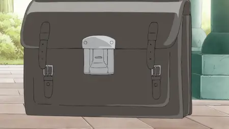 Sono Bisque Doll wa Koi wo Suru Season 2 - 04 (1080p AV1 OPUS