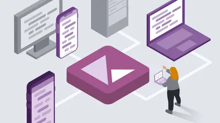 Kotlin Multiplatform Libraries