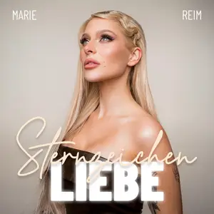 Marie Reim - Sternzeichen Liebe (2025) [Official Digital Download]