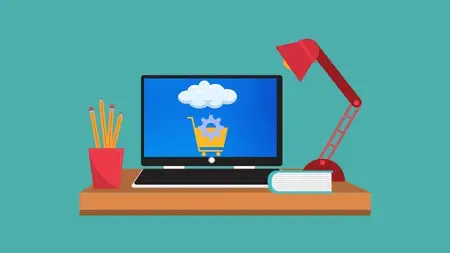SAP MM Training: S/4HANA Procurement (P2P) with Fiori Apps