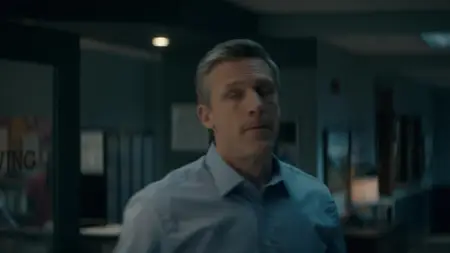 Brilliant Minds S02E04