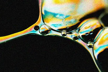 Youworkforthem - Abstract Liquid Backgrounds Graphics