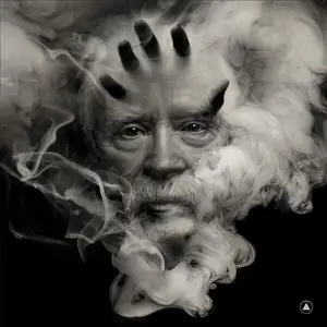 John Carpenter, Cody Carpenter & Daniel Davies - Lost Themes 10th Anniversary Expanded Edition (2015/2025)