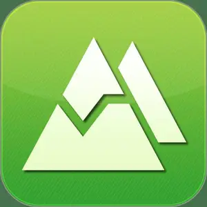 Altimeter v5.1.06