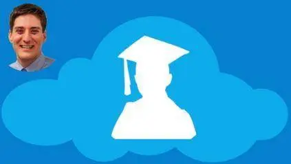 Salesforce Certification: Ace the '17 Admin Exam Today