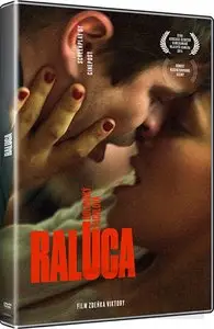 Raluca (2014)