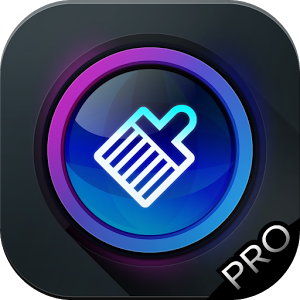 Cleaner – Speed Booster Pro v2.0.3 for Android