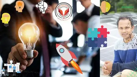 Indigenous Innovation Master Calss Tm