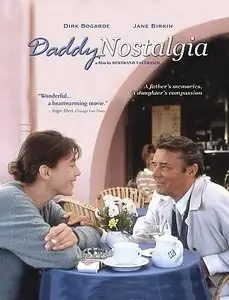 Daddy Nostalgie / Daddy Nostalgia (1990)