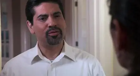September Runs Red (2012)