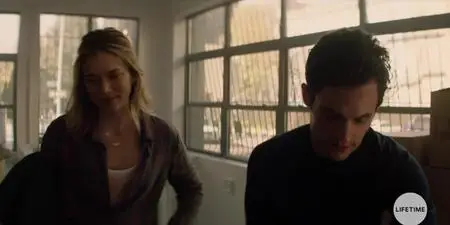 YOU S01E08