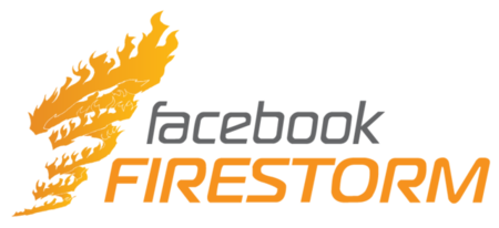 Perry Marshall - Facebook Firestorm 1 and 2