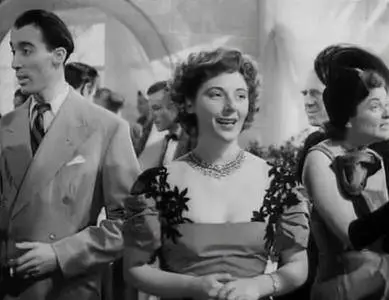 Prelude to Fame (1950)