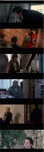 A Christmas Tale (2008) [The Criterion Collection]