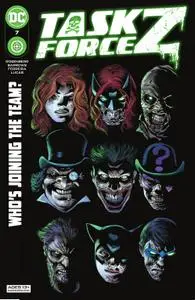 Task Force Z 007 (2022) (digital) (Son of Ultron-Empire