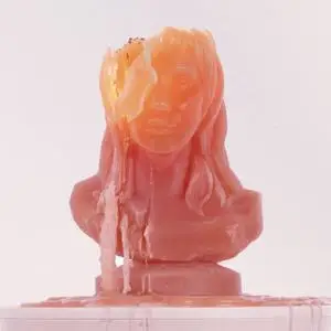 Kesha - High Road (2020) [Official Digital Download]