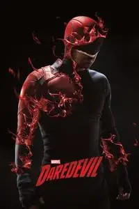 Marvel's Daredevil S02E05