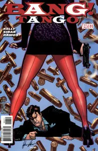 Bang! Tango #06