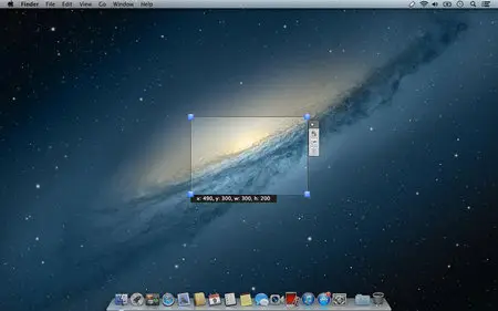 SwordSoft Screenink v1.0.7 Mac OS X
