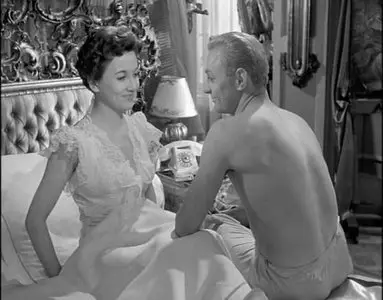 L'air de Paris / Air of Paris (1954) [Repost]
