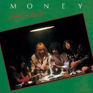 Money - First Investment (1979/2008)