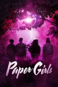 Paper Girls S01E08