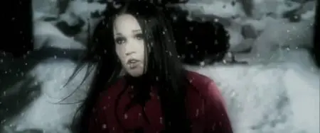 Female Vocals in Metal Music (2005/DVD-5)
