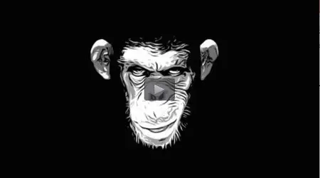 Udemy - Guerilla Hiring - Don't Hire Monkeys to Run your Company