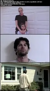 Bricktown (2008)