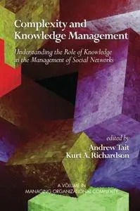 Complexity and Knowledge Management