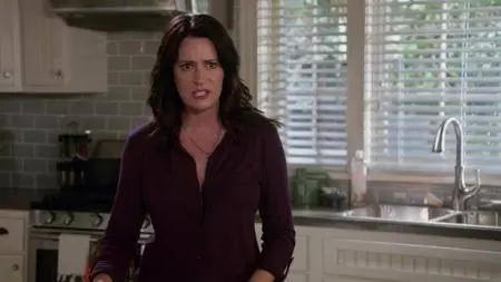 Grandfathered S01E09