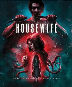 Housewife (2017)