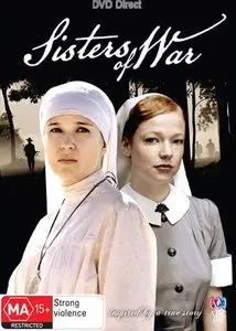 Sisters of War (2010)